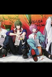 Гипнотический микрофон: Рэп-баттл дивизионов Смотреть Анкорд