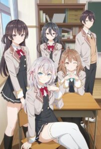 Аля иногда кокетничает со мной по-русски Смотреть Анкорд